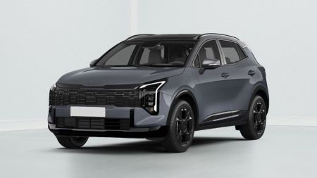 414137_p2 - KIA - SPORTAGE - 2026