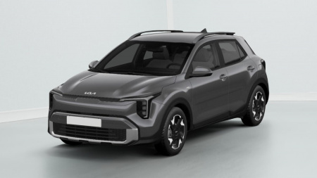 414337_p2 - KIA - STONIC - 2026