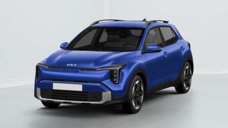 414338_p2 - KIA - STONIC - 2026