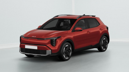 414343_p2 - KIA - STONIC - 2026