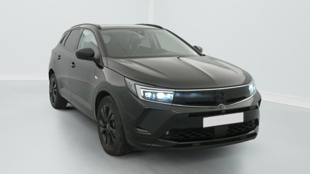 407611_p2 - OPEL - GRANDLAND - 2023