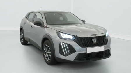 409452_p2 - PEUGEOT - 2008 - 2025