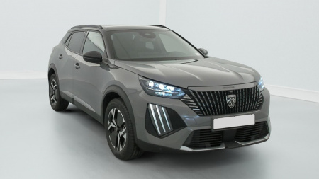 406546_p2 - PEUGEOT - 2008 - 2025