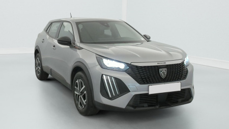 409449_p2 - PEUGEOT - 2008 - 2025