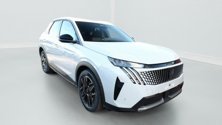 414656_p2 - PEUGEOT - 3008 - 2026