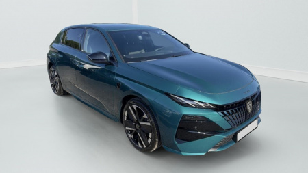 414147_p2 - PEUGEOT - 308 - 2026