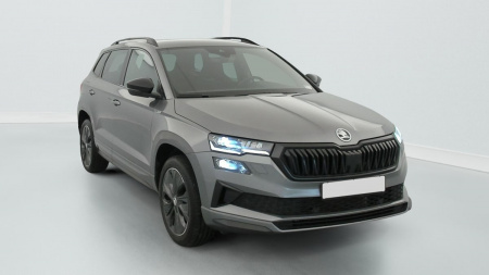 408306_p2 - SKODA - KAROQ - 2024
