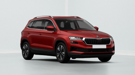 414654_p2 - SKODA - KAROQ - 2026