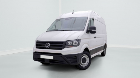 413651_p2 - VOLKSWAGEN - CRAFTER - 2026