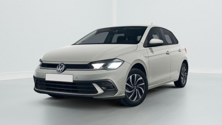 414142_p2 - VOLKSWAGEN - POLO - 2026