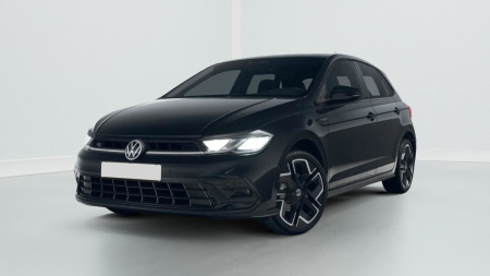 414316_p2 - VOLKSWAGEN - POLO - 2026