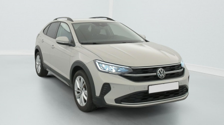 405073_p2 - VOLKSWAGEN - TAIGO - 2025