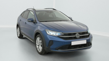 402861_p2 - VOLKSWAGEN - TAIGO - 2024 402861_p2 - VOLKSWAGEN - TAIGO - 2024