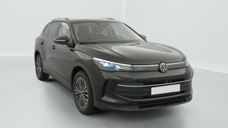408310_p2 - VOLKSWAGEN - TIGUAN - 2025