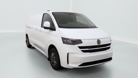 413024_p2 - VOLKSWAGEN - TRANSPORTER - 2026 413024_p2 - VOLKSWAGEN - TRANSPORTER - 2026