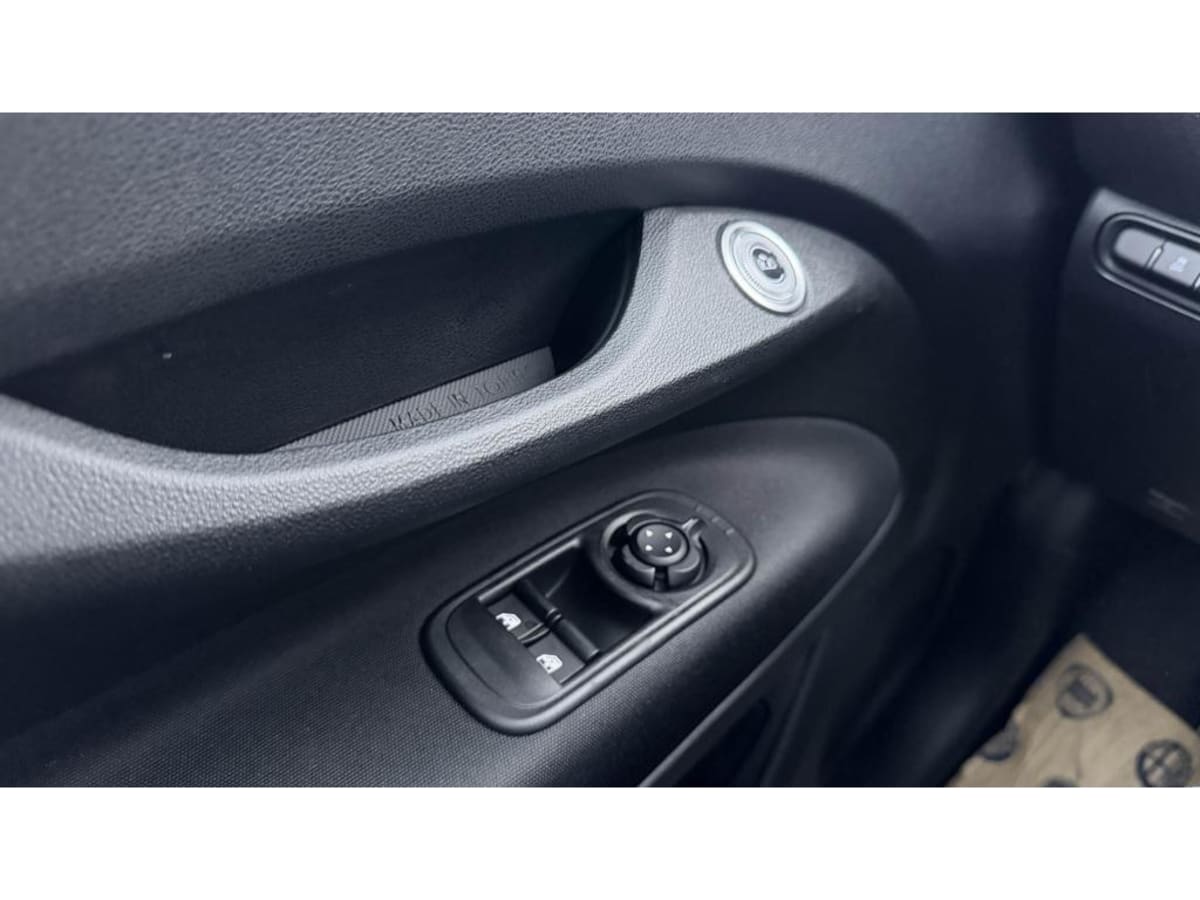 414427_p2 - FIAT - 500 - 2026 - photo 7
