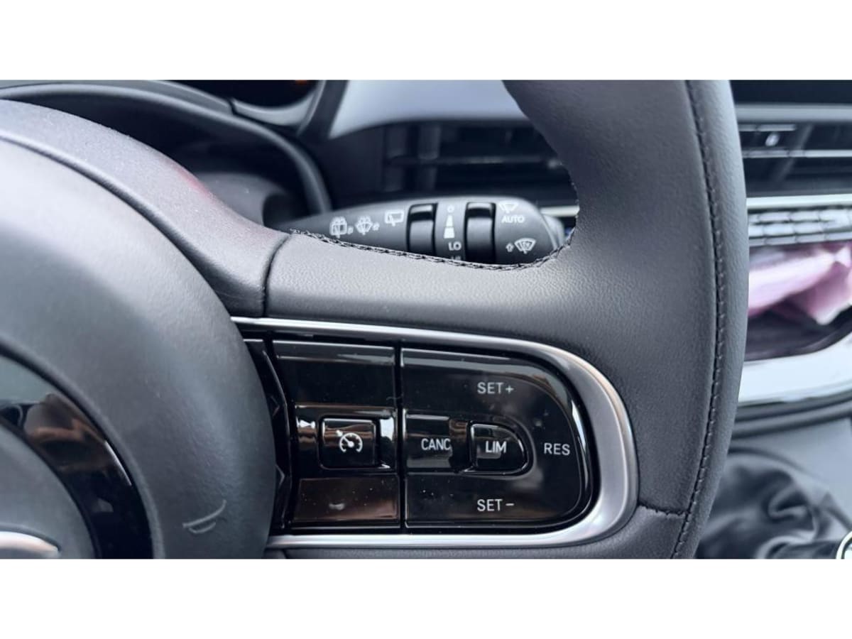414427_p2 - FIAT - 500 - 2026 - photo 10