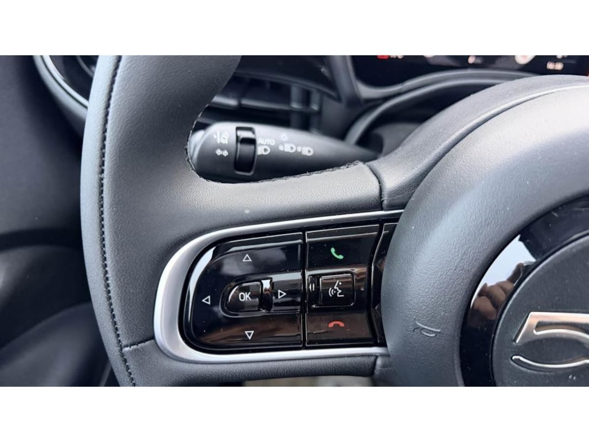 414426_p2 - FIAT - 500 - 2026 - photo 9