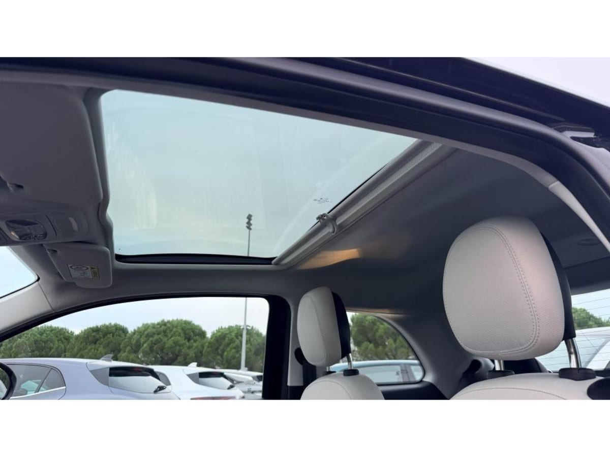 414426_p2 - FIAT - 500 - 2026 - photo 5