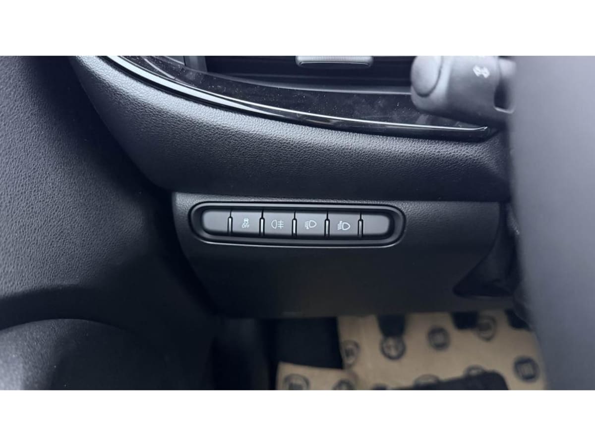 414427_p2 - FIAT - 500 - 2026 - photo 8