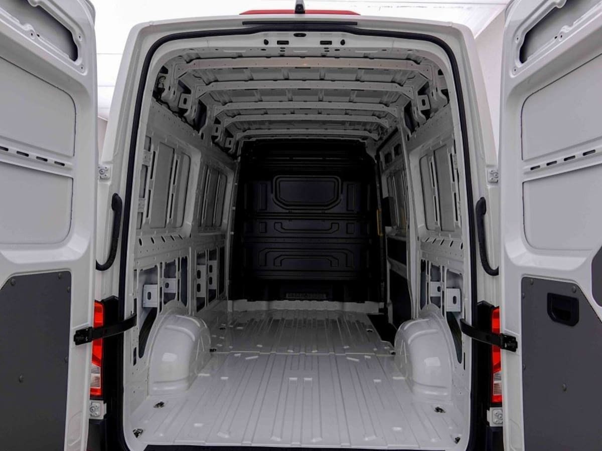 413651_p2 - VOLKSWAGEN - CRAFTER - 2026 - photo 5