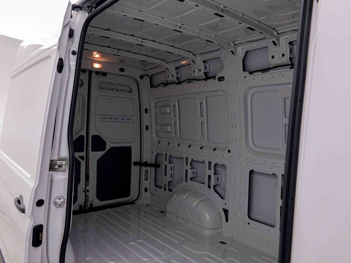 413651_p2 - VOLKSWAGEN - CRAFTER - 2026 - photo 6
