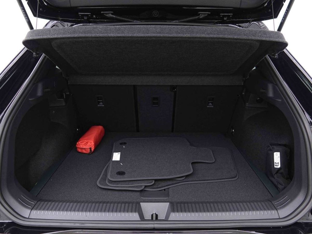 413677_p2 - VOLKSWAGEN - T ROC - 2026 - photo 6