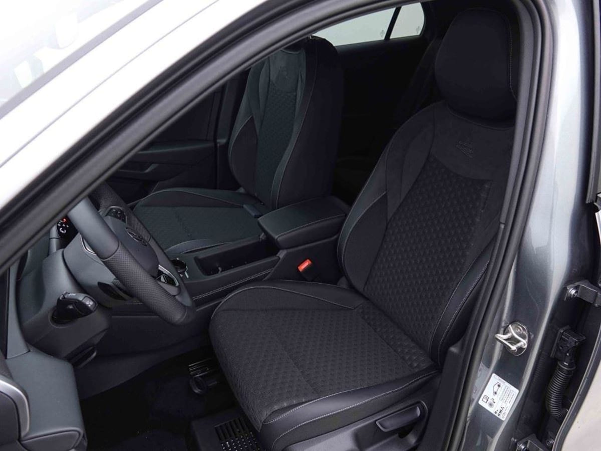 413679_p2 - VOLKSWAGEN - T ROC - 2026 - photo 7