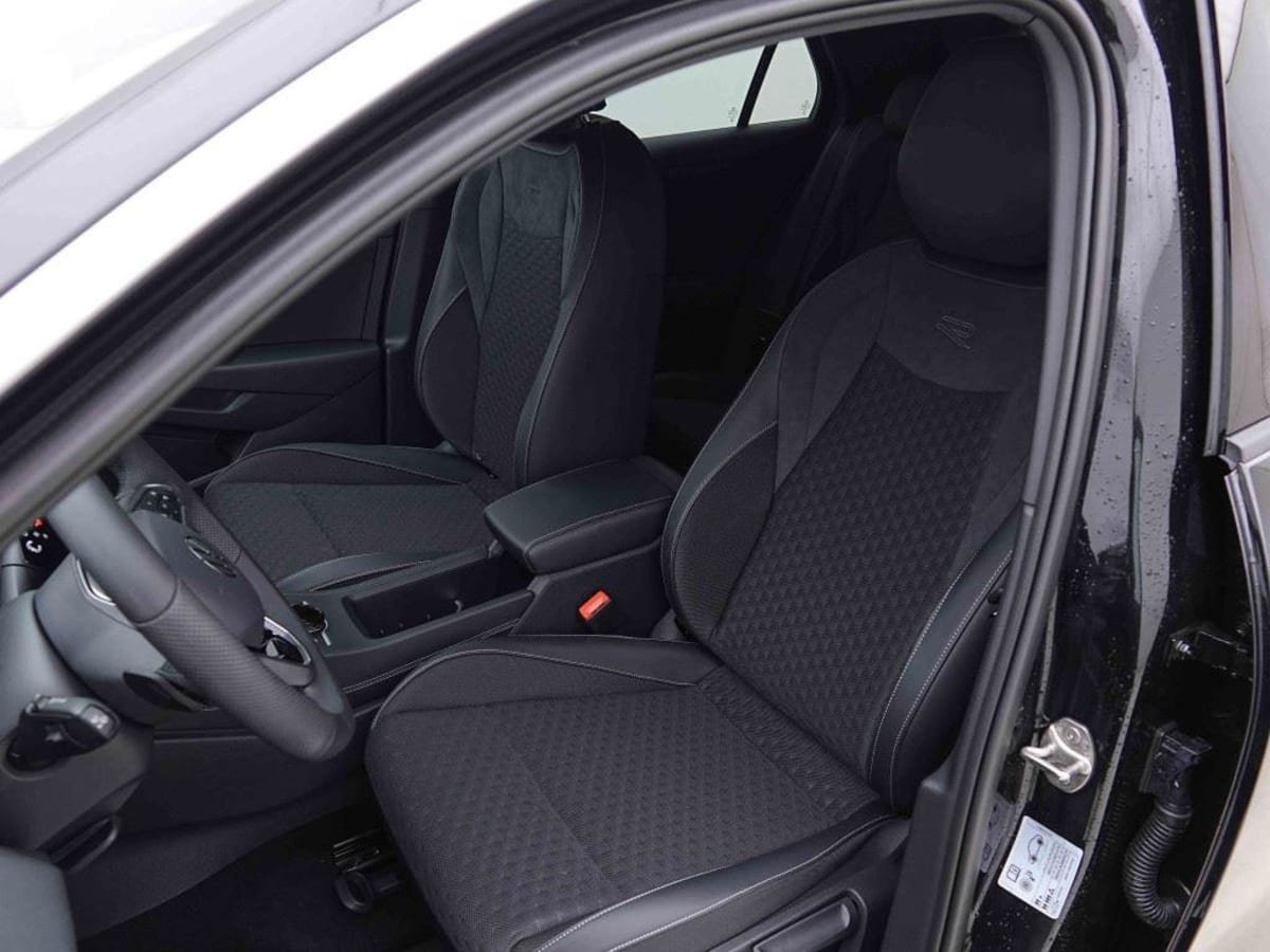 413677_p2 - VOLKSWAGEN - T ROC - 2026 - photo 7
